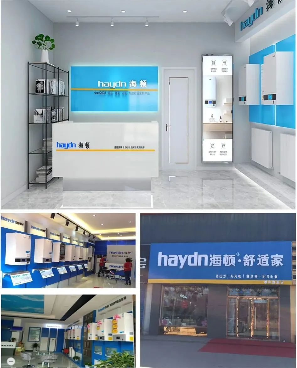 20220628/62baaef285c80.png image.png