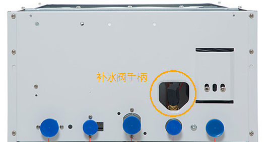 20230308/64085edb79c87.png 8c8679e03765b53c9588670ed5366c3c.png