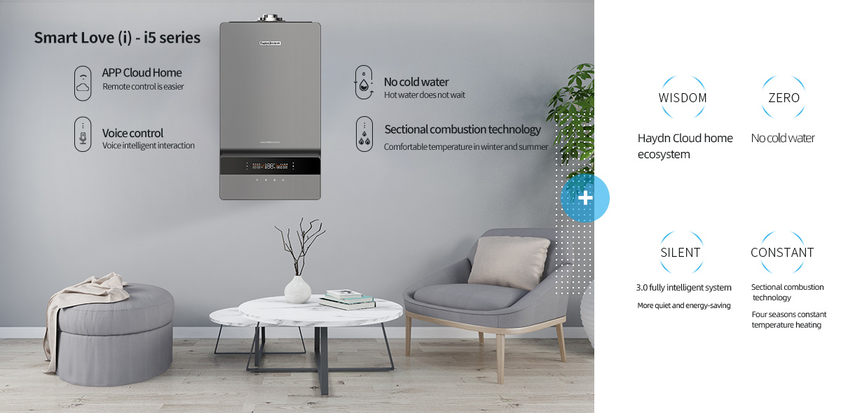 20230317/6414093b8d241.jpg 海報優點.jpg