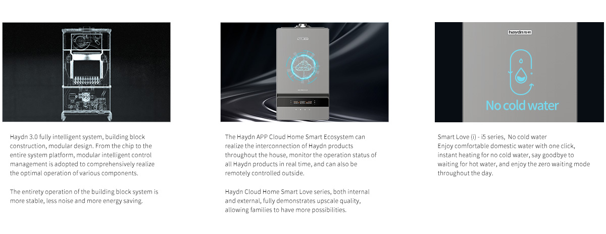 20230317/6414133bbb935.png image.png