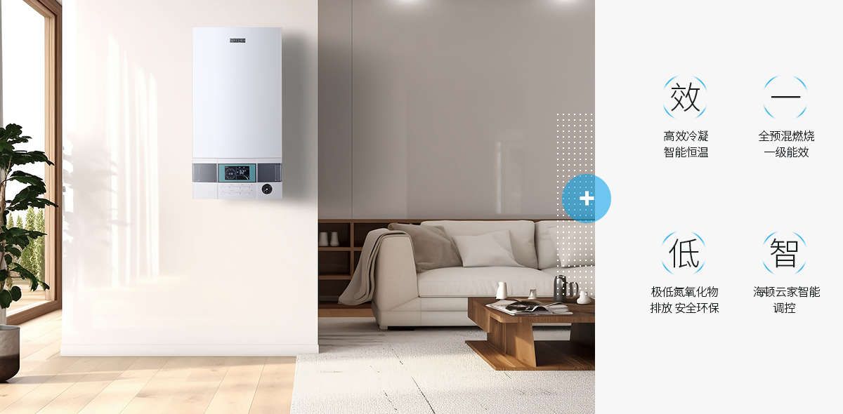 20240614/666be9cfcba5e.jpg 01-海報優(yōu)點.jpg